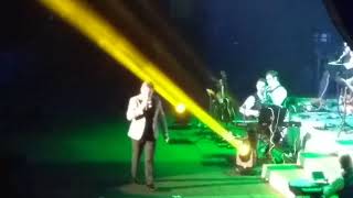 Daniel O&#39;Donnell - That&#39;s Amore