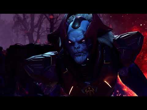 SHUT DOWN | XCOM 2 War of the Chosen Gameplay #21