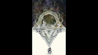 Frank T (Accidents Polipoetics)Desde donde estamos,hasta aquí