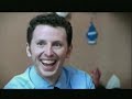 Nickelodeon Commercials September 28 2006 2