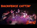 Tom Scott and the LA Express - Backfence Cattin' [Live - Jazz Fusion]