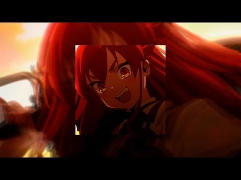 (free for profit) hyperpop x glitchcore x anime type beat - nothing (prod. by horizon✧)