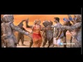 En Kaathal Vaanin Song In Anbudan Movie