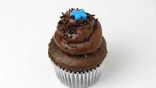 preview picture of video 'Sinful Bliss Cupcakes Review - (925) 689-0200 Pleasant Hill CA'