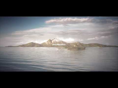 RIVALS - Dualtage Feat. Spex