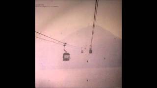 Campbell Irvine - Reunion Of Two Bodies