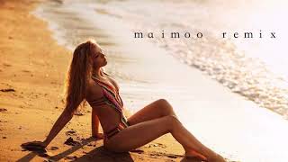 Nicole Cherry - Danseaza amandoi (Maimoo remix )