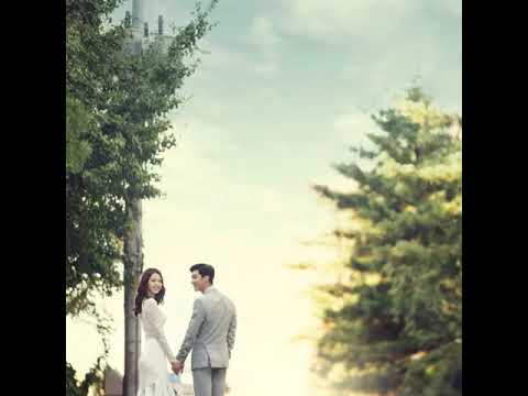 txawm koj tsis yog thawj tus kuv hlub by A vang