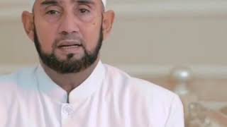 Download lagu Story WA - Permintaan Maaf Habib Syech Bin Abdul Qodir Assegaf mp3