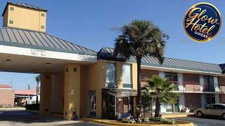 Suburban Studios North Charleston I-526 | Charleston (SC), United States | Hotel Review 🌟