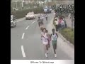Axmad Salax Ordyahankii Reer Djibouti Markii U Badiyey