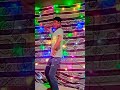 Rani Lapak Lapak Video Viral Videos Like Kar Do Please Mujhe Maaf Kar Do