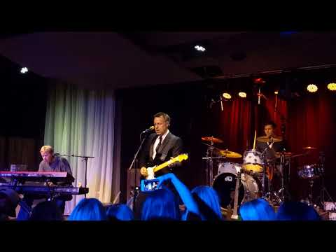 Dayroom - Better Days