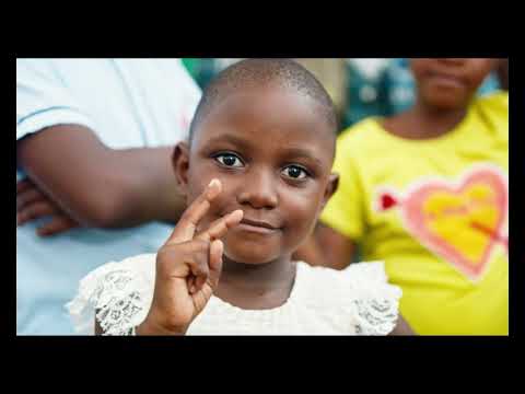 Stanley Enow - Problems (Official Music Video)