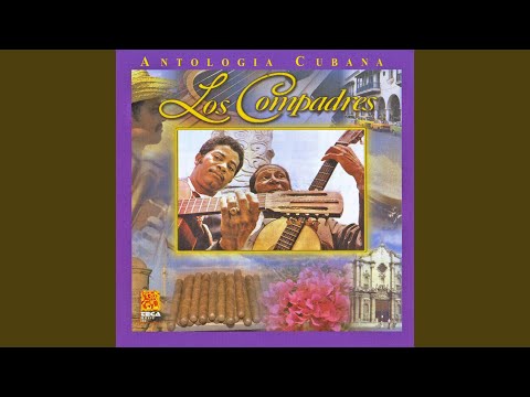 Con Llanto de Cocodrilo