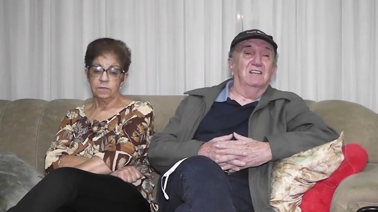 110 Anos do Bairro de Sapopemba