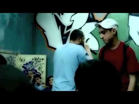 oprot_deathbrainwalkin_mstnzrmx