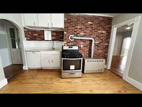 487-493 Fairmount Street - Video 2 of 2
