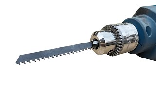 You'll Regret Not Knowing This Secret Tool! 6 DIY Tools Everyone Needs