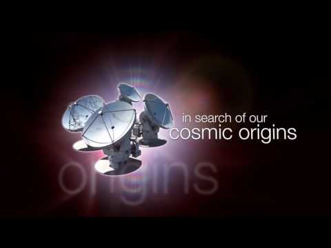 Science Documentary 2017 HD -  SpaceX Interplanetary Transport System