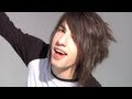 Don't Forget - Jordan Sweeto (OFFICIAL MUSIC ...