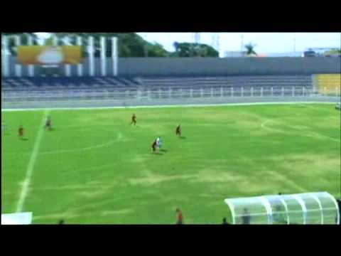 Golwin - Melhores Momentos Gustavo de Oliveira Alves Ribeiro