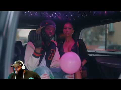 CHICAGO DUDE REACTS TO E1 (3x3) - Snakes & Ladders #ALG