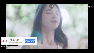 Học sửa mạch từ đâu và cách bắt đầu như thế nao  để trở thạnh thợ sửa chữa