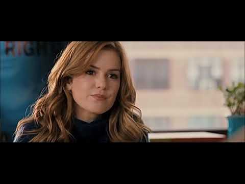 Definitely Maybe 2008 Will returns April's Jane Eyre book finally