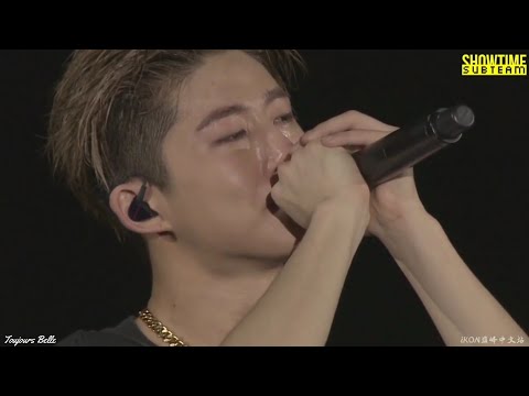 Climax All the Feels - Try Not To Cry Challenge