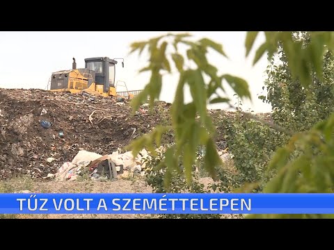 CTV híradó - Rövid híreink - 2021. július 5. hétfő