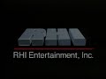Motown Productions/Pangaea/RHI Entertainment (1988)