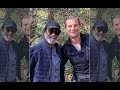 Activists Want Rajinikanth Arrested For Shooting In A Tiger Reserve SpotboyE