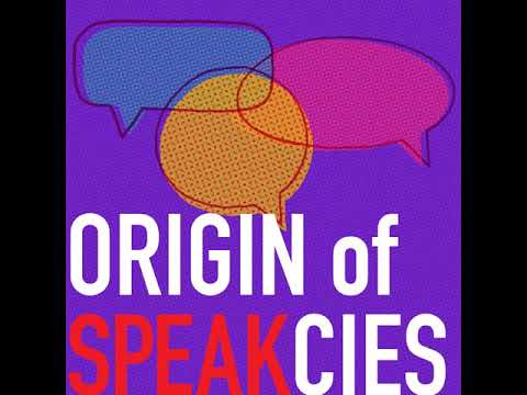 Dead as a Doornail & Beat around the Bush