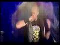 Sinister - Epoch Of Denial