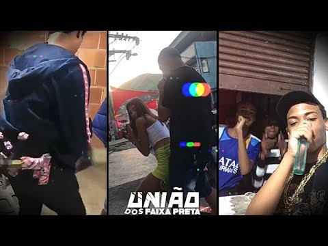 10 MINUTOS MAGOANDO OS MODINHAS VS SARRA NA GLOCK COM PENTE DE 30 ADPTADO x ENTÃO NÃO COMPLICA»2022