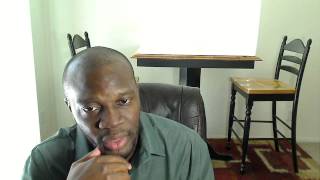 What Does A Wink Symbolize From Your Crush?