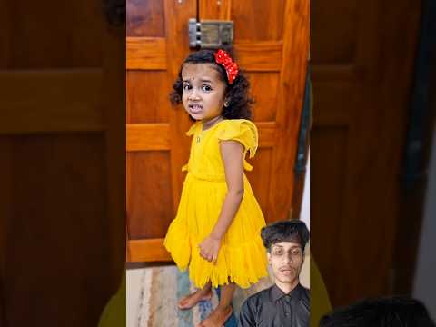 “Building for ✂️😥Wooden Log Cabin in Forest service that 💛 | Survival House Step by Step” p-19068