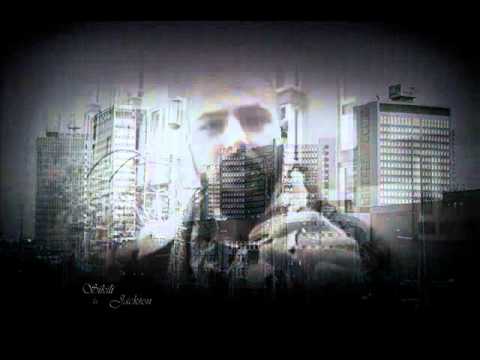 Veysel Azzlack ft. B-Lash - Wenn es Nacht wird