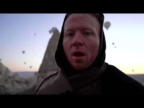 Yavid - Last Time ( Official Video )