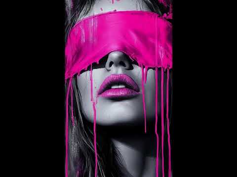 Blind Desire