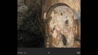 02 - LE GROTTE DI SANT'ANGELO - INGLESE