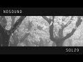 Nosound - Sol29 [Full Album] (2005)