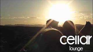 FCL 'It's You' Mousse T's Teef Vocal Mix