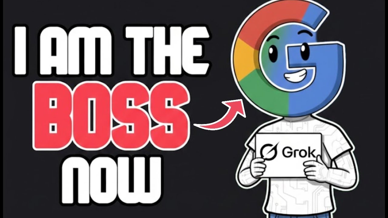 AI NEWS: Google Shatters Benchmarks, Nano Banana Pro 2, Antigravity & More!