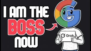 AI NEWS: Google Shatters Benchmarks, Nano Banana Pro 2, Antigravity & More!