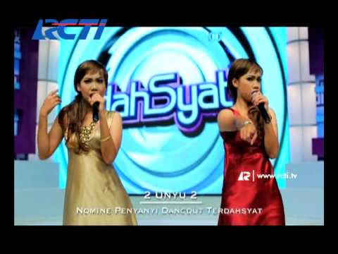 Sekilas #dahSyatAwards2014 , 21 Jan 2014 pkl 20.00 wib