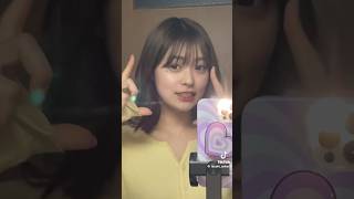 こんこんこん? #踊ってみた