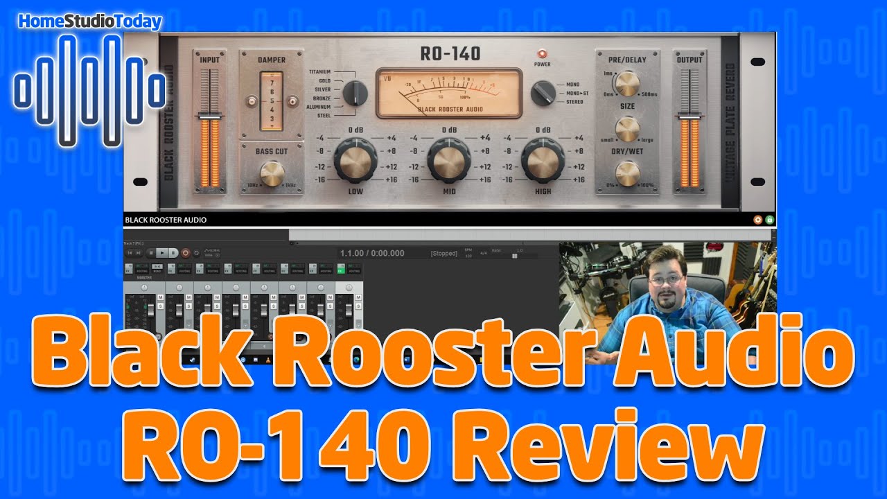 Video c92bee33-27f8-4d92-ac6b-922de791eb70