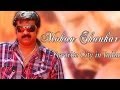 Mohan Shankar Favorite City In India